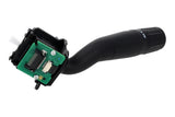 Multi-Function Switch - Ford by Vemo FL3Z13K359AC-VEM