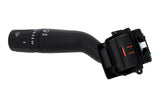 Multi-Function Switch - Ford by Vemo FL3Z13K359AC-VEM