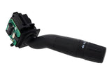 Multi-Function Switch - Ford by Vemo FL3Z13K359AC-VEM