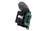 Multi-Function Switch - Ford by Vemo FL3Z13K359AC-VEM