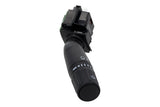 Multi-Function Switch - Ford by Vemo FL3Z13K359AC-VEM