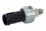 Brake Hydraulics Pressure Switch - Ford by Vemo 3F1Z3K215A-VEM