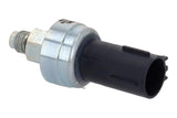 Brake Hydraulics Pressure Switch - Ford by Vemo 3F1Z3K215A-VEM