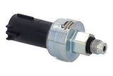 Brake Hydraulics Pressure Switch - Ford by Vemo 3F1Z3K215A-VEM