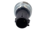 Brake Hydraulics Pressure Switch - Ford by Vemo 3F1Z3K215A-VEM
