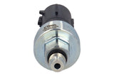 Brake Hydraulics Pressure Switch - Ford by Vemo 3F1Z3K215A-VEM