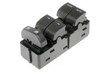 Window Regulator Switch - Ford by Vemo BL3Z14529BA-VEM