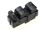 Window Regulator Switch - Ford by Vemo 9L3Z14529AE-VEM