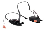 Multi-Function Switch - Ford by Vemo F87Z9C888BB-VEM