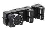 Window Regulator Switch - Ford by Vemo BB5Z14529AA-VEM