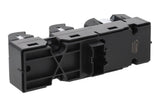 Window Regulator Switch - Ford by Vemo BB5Z14529AA-VEM