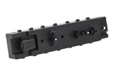 Seat Adjustmentent Switch - Ford by Vemo 6L2Z14A701FAA-VEM