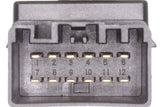 Seat Adjustmentent Switch - Ford by Vemo 6L2Z14A701FAA-VEM