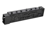 Seat Adjustmentent Switch - Ford by Vemo 6L2Z14A701FAA-VEM