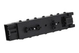 Seat Adjustmentent Switch - Ford by Vemo 9L3Z14A701FA-VEM