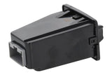 Park Brake Actuation Switch - Ford by Vemo GL3Z2C006CA-VEM