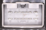 Park Brake Actuation Switch - Ford by Vemo GL3Z2C006CA-VEM