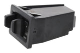 Park Brake Actuation Switch - Ford by Vemo GL3Z2C006CA-VEM