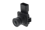 Parking Assist Reverse Camera - Ford by Vemo ES7Z19G490A-VEM