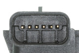 Parking Assist Reverse Camera - Ford by Vemo ES7Z19G490A-VEM