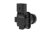 Parking Assist Reverse Camera - Ford by Vemo ES7Z19G490A-VEM