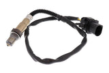 Lambda Sensor - Ford by Vemo 1688499-VEM