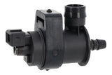 Charcoal Filter Valve - Ford by Vemo 6G9N9C915CA-VEM