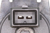 Charcoal Filter Valve - Ford by Vemo 6G9N9C915CA-VEM