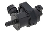 Charcoal Filter Valve - Ford by Vemo 6G9N9C915CA-VEM
