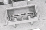 Mixing Valve Adjusting Element - Ford by Vemo 7T4Z19E616D-VEM