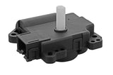 Blending Flap Actuator - Ford by Vemo YS4Z19E616AA-VEM