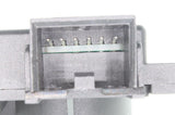 Blending Flap Actuator - Ford by Vemo YS4Z19E616AA-VEM