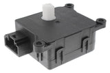 Blending Flap Actuator - Ford by Vemo 8S4Z19E616A-VEM