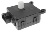 Blending Flap Actuator - Ford by Vemo 8S4Z19E616B-VEM