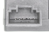 Blending Flap Actuator - Ford by Vemo 8S4Z19E616B-VEM