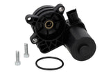 Parking Brake Caliper Control Element - Ford by Vemo DG9Z2B712A-VEM