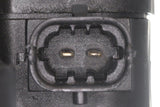 Parking Brake Caliper Control Element - Ford by Vemo DG9Z2B712A-VEM