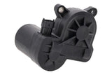 Parking Brake Caliper Control Element - Ford by Vemo DG9Z2B712A-VEM