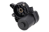 Parking Brake Caliper Control Element - Ford by Vemo DG9Z2B712A-VEM