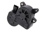 Parking Brake Caliper Control Element - Ford by Vemo DG9Z2B712A-VEM