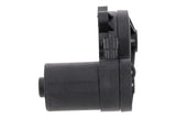Parking Brake Caliper Control Element - Ford by Vemo DG9Z2B712A-VEM