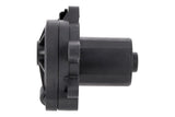 Parking Brake Caliper Control Element - Ford by Vemo DG9Z2B712A-VEM