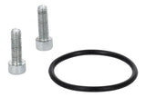 Parking Brake Caliper Control Element - Ford by Vemo DG9Z2B712A-VEM