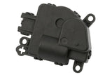 Mixing Valve Adjusting Element - Ford by Vemo DG9Z19E616A-VEM