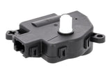 Mixing Valve Adjusting Element - Ford by Vemo BE8Z19E616B-VEM
