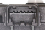 Mixing Valve Adjusting Element - Ford by Vemo BE8Z19E616B-VEM