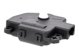 Mixing Valve Adjusting Element - Ford by Vemo BE8Z19E616B-VEM