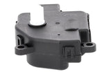 Mixing Valve Adjusting Element - Ford by Vemo BE8Z19E616B-VEM