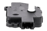 Mixing Valve Adjusting Element - Ford by Vemo BE8Z19E616B-VEM