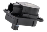 Blending Flap Actuator - Ford by Vemo AV6Z19E616A-VEM
